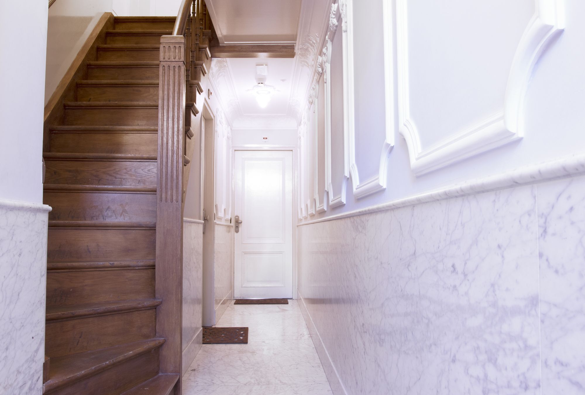 Amsterdam Canal Suites Dış mekan fotoğraf